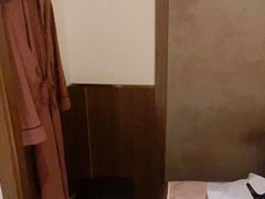 -Dragonfly悠庭·按摩Spa(浦东嘉里城店)