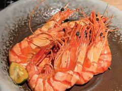 -匠和风精致料理(成都龙湖滨江天街店)