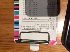 -海小馆海鲜餐厅(茂业百货店)