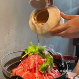 夏天都想吃个小火锅