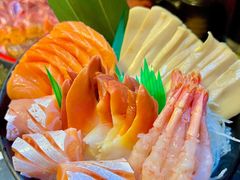 -熊出没日本烧肉放题