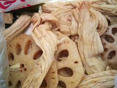 -绝味鸭脖(新街口步行街店)