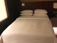 -厦门喜来登酒店