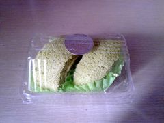 20110722487-巴黎贝甜(五道口店)
