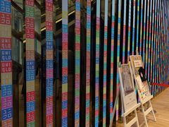 -优衣库(银座店)