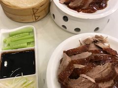 -老浒记民俗酒楼(王府井店)