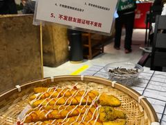 -蛙老爹·蜀香美蛙鱼头(王家湾店)
