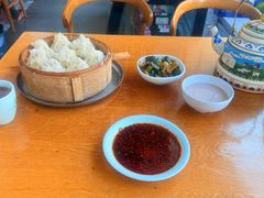 -老绥元烧麦·家常菜(大召店)