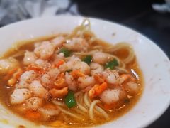 -吴门人家·苏宴宫廷菜(拙政园店)