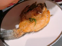 -广州酒家(文昌总店)