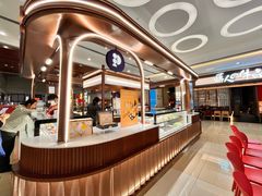 -Pantry's Best派悦坊蛋糕(世纪金源店)