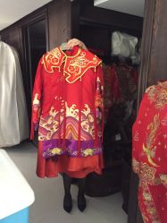 -艺匠摄影ARTIZ STUDIO(南京店)
