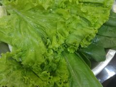 -金源烤肉面片馆(师大店)