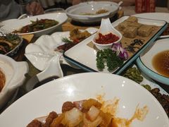 -高老庄绿色传奇(昊元生活广场店)