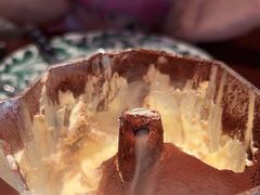 -Mammamia意大利餐厅(阳春巷店)