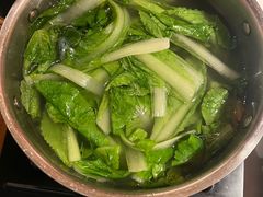 -老阿爸鲜鱼土菜(独墅湖店)