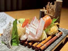 -蝉一日本料理(高新区店)