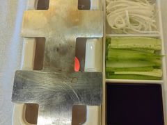 -便宜坊烤鸭店(科创店)