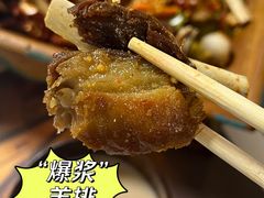 -广发草原蒙古部落