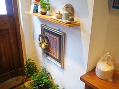 -阿木舂记·特色小吃(平江路店)