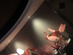 -仟汇足道·SPA(秀洲总店)