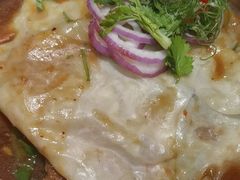 -驿楼兰·新疆菜(火车站店)
