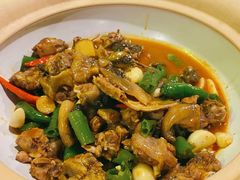 -湘里乡亲甲王二老店