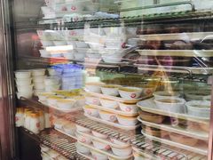 -义顺牛奶公司(庇利金街店)