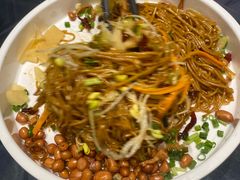 -琼菜王(南海店)