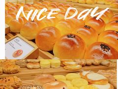 -石头先生的烤炉(济南高新万达店)