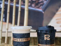 -蓉小乔·RONG COFFEE(春熙路店)