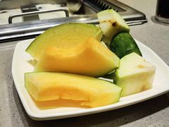 -海底捞火锅(雄峰城店)