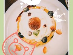 -AFS Cafe & Canteen(闽江二路店)