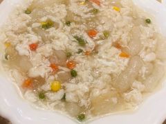 -燕云楼(云南路店)
