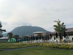 -轻井泽王子购物广场