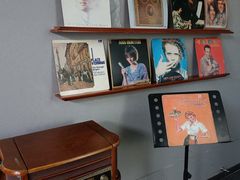 -厦门良筑精品酒店(厦门中山路店)