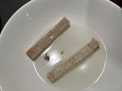 -鼓楼东街老火锅(鼓楼店)