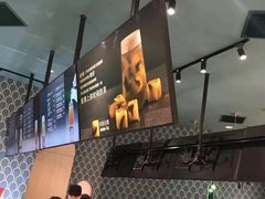 -上海置地广场(南京东路店)