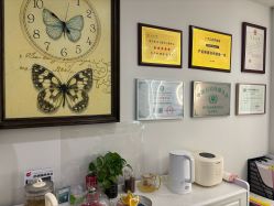 点击看大图 -爱尔乐美孕产瑜伽·普拉提