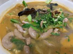 -易记皮肚面(明瓦廊店)