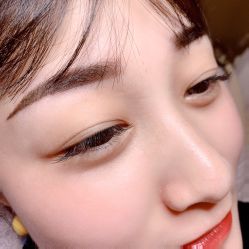 -Adore nail日式美甲美睫