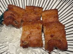 -客家汇·客家传承菜(水库店)