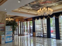 -名流健康高端体检中心·名宾门诊·健康管理