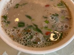 -三义和酒楼(广渠门店)