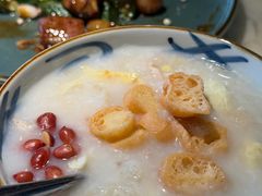 -陶陶居酒家(SM二期购物广场店)