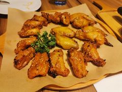-必胜客(滨江店)