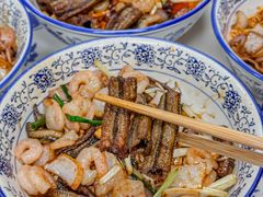 -复兴面王(河东路起源店)