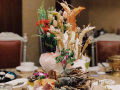 -舒友海鲜姿造(白鹭洲店)
