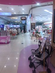 点击看大图 -孩子王童乐园(武汉永旺店)