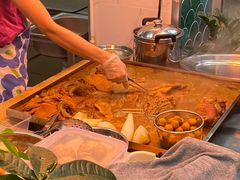 -明记牛杂(新马路分店)